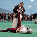 Kelley Conway Photo 11