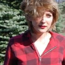 Jessica Noble Photo 16