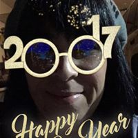 Janet Ackerman Photo 18