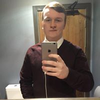 Samuel Audsley Photo 1