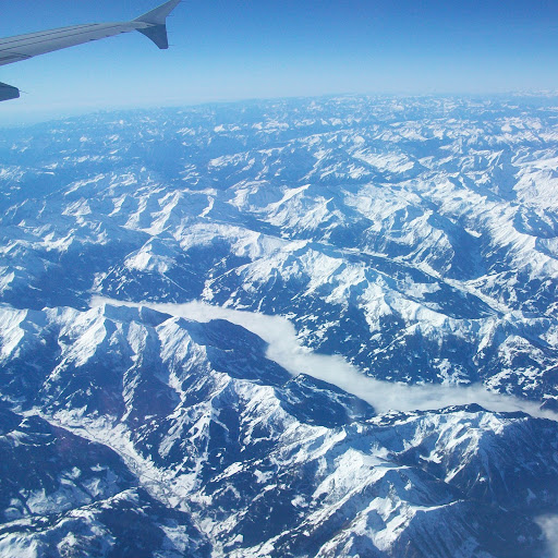 Steven Whitaker Photo 24