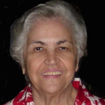 Maria Renta Photo 17