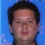 Samuel Epstein Photo 9