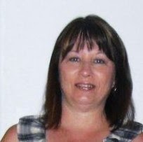 Debbie Sherman Photo 14