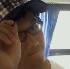 Feng Feng Photo 11