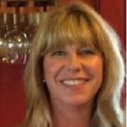 Kristen Schwartz Photo 17 Kristen Schwartz Photo 17