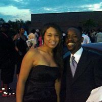 Henry Shepard Photo 10
