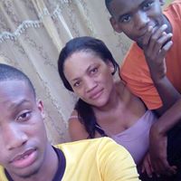 Natasha Strong Photo 12