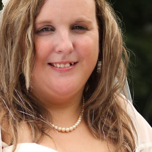 Katherine Shrader Photo 8