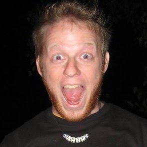 Brian Foley Photo 48