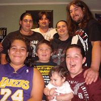 Susan Beacham Photo 17