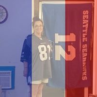 Debbie Waldron Photo 22