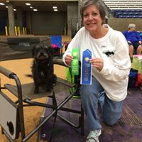 Barbara Mayfield Photo 22