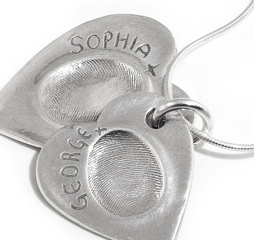 Suzanne Henderson Photo 37