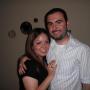 Leopoldo Rodriguez Photo 7