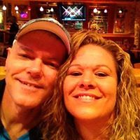 Jeffrey Collins Photo 38 Jeffrey Collins Photo 38