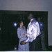 Michelle Mccoy Photo 19