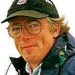 Norman Macleod Photo 41