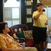 Deborah Whiting Photo 18