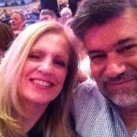 Suzanne Ingalls Photo 1
