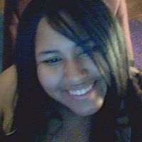 Carla Casey Photo 10