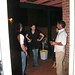 Sherry Peters Photo 12