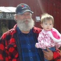 Earl Ingram Photo 13