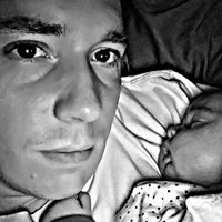 Joel Fletcher Photo 31