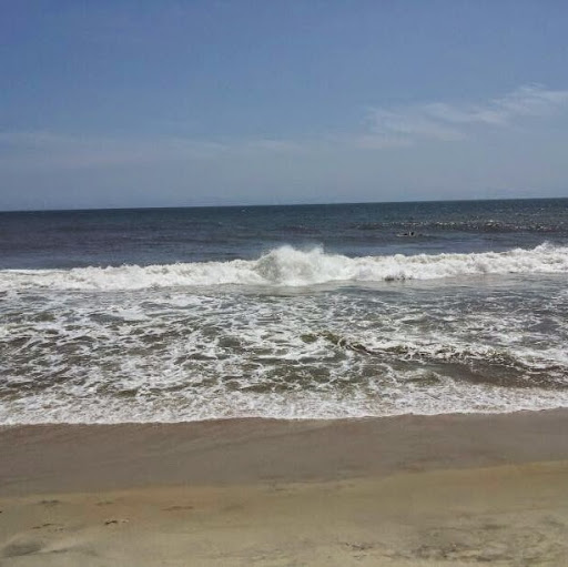 Beth Waters Photo 21