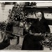 Mary Butler Photo 33
