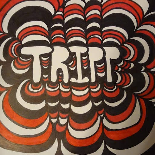 Kristine Tripp Photo 1
