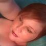 Erica Matthews Photo 7