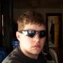 Timothy Stewart Photo 18