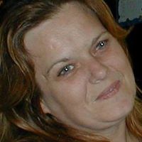 Joyce Simpson Photo 24