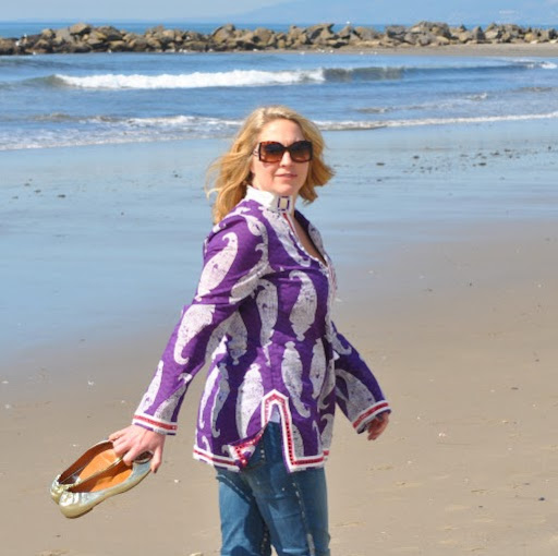 Carrie Mcdowell Photo 39