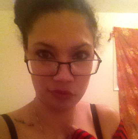 Jessica Mcbride Photo 24