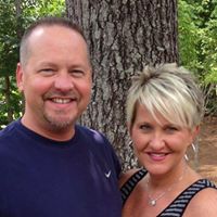 Tonya Pitts Photo 20