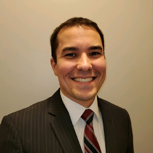 Jonathan Sherman Photo 21