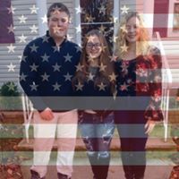 Susan Kessler Photo 36