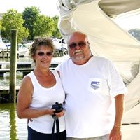 John Crouthamel Photo 6