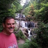 David Hallenbeck Photo 9