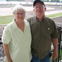 Kathleen Wyatt Photo 20