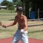 Scott Goodman Photo 24