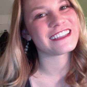 Beatrice Cook Photo 35