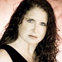 Dawn Cheetham Photo 6