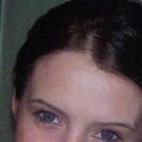 April Travis Photo 32