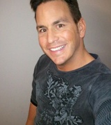 Paul Simpson Photo 6