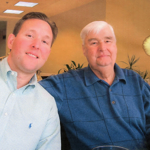 William Polson Photo 3