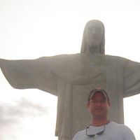 Jonathan Funk Photo 18