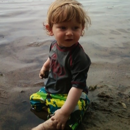 Roberta Emerson Photo 14